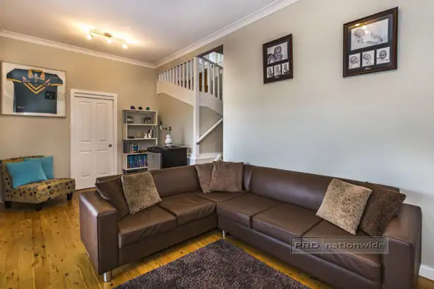 Fifth view of Homely house listing, 4 Oceanview Parade, Charlestown NSW 2290