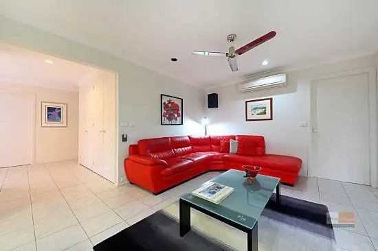 Fifth view of Homely house listing, 15 Diggers Beach Road, Coffs Harbour NSW 2450