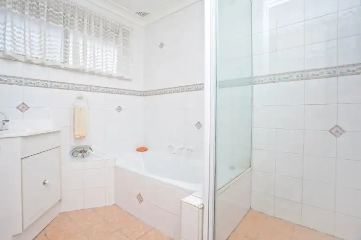 Fifth view of Homely house listing, 24 Barrallier Way, St Clair NSW 2759