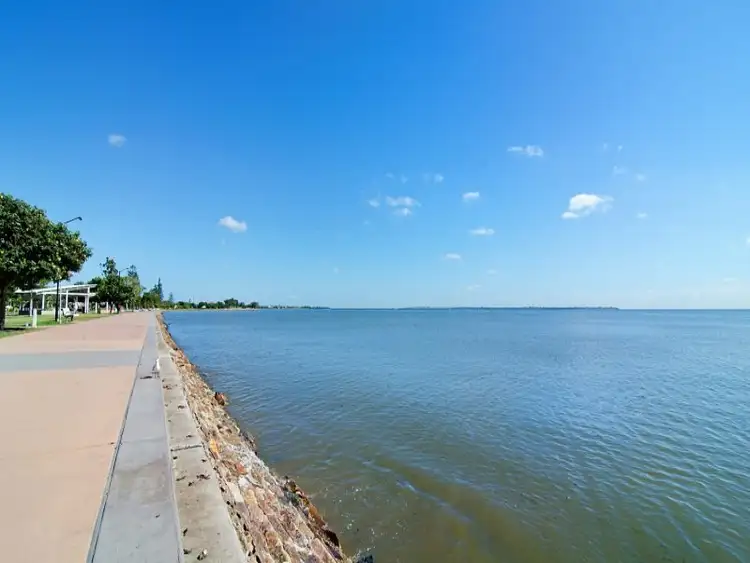 Third view of Homely unit listing, 3/36 Third Ave, Sandgate QLD 4017