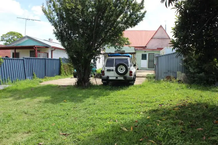 Third view of Homely house listing, 2a Provincial St, Auburn NSW 2144