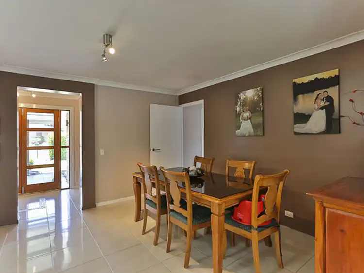 Seventh view of Homely house listing, 63 Arabian Street, Harristown QLD 4350