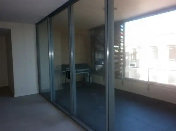 Fifth view of Homely apartment listing, 204/209 Hunter Street, Newcastle NSW 2300
