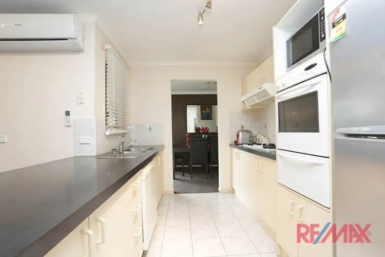 Fifth view of Homely house listing, 5 Ironbark Close, Hampton Park VIC 3976