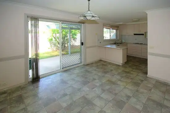 Fifth view of Homely townhouse listing, 2/19 Cornish Street, Coffs Harbour NSW 2450