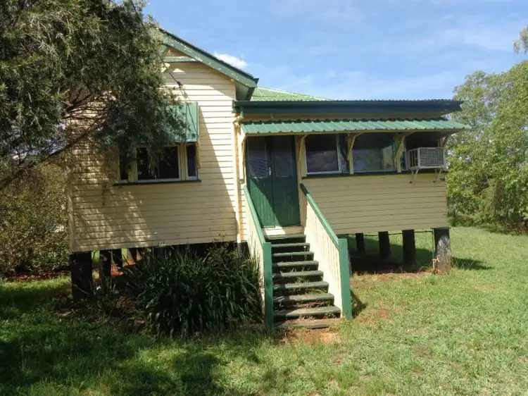 Main view of Homely house listing, 27-31 Rudd Street, Drayton QLD 4350