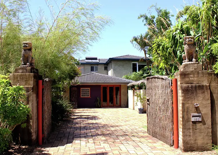 153 Lyons Road, Sawtell NSW 2452