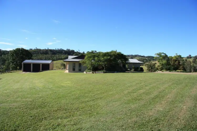 Fifth view of Homely rural property listing, Address available on request