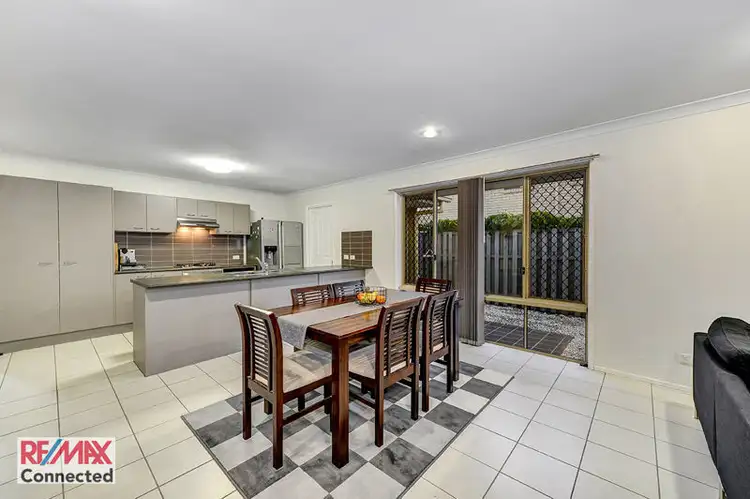 Fifth view of Homely house listing, 5 Violet St, Kallangur QLD 4503