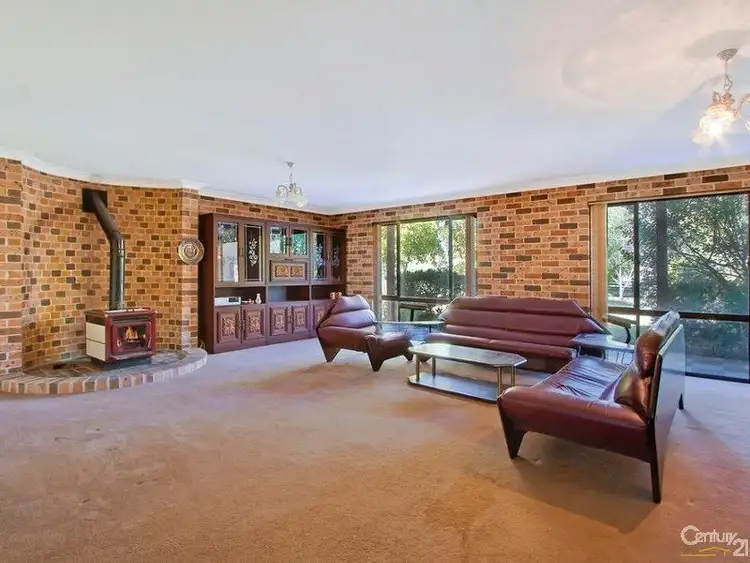 Second view of Homely house listing, Address available on request