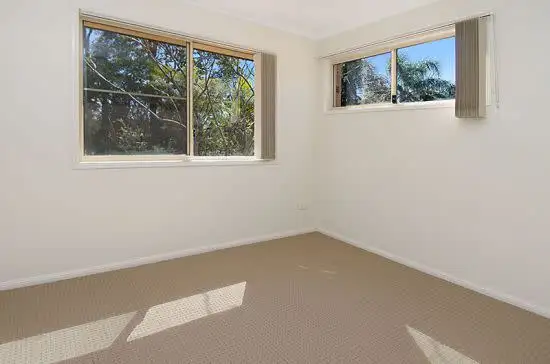 Fifth view of Homely townhouse listing, 3/10 Adrian Place, Wishart QLD 4122