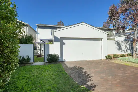 Third view of Homely house listing, 6 Spitz Avenue, Newington NSW 2127