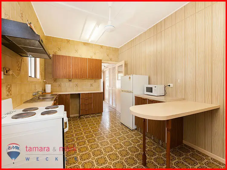 Fourth view of Homely house listing, 15 Westbrook Street, Woody Point QLD 4019