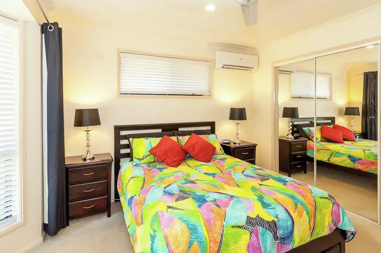 Fourth view of Homely house listing, 10 Walker Street, Clinton QLD 4680