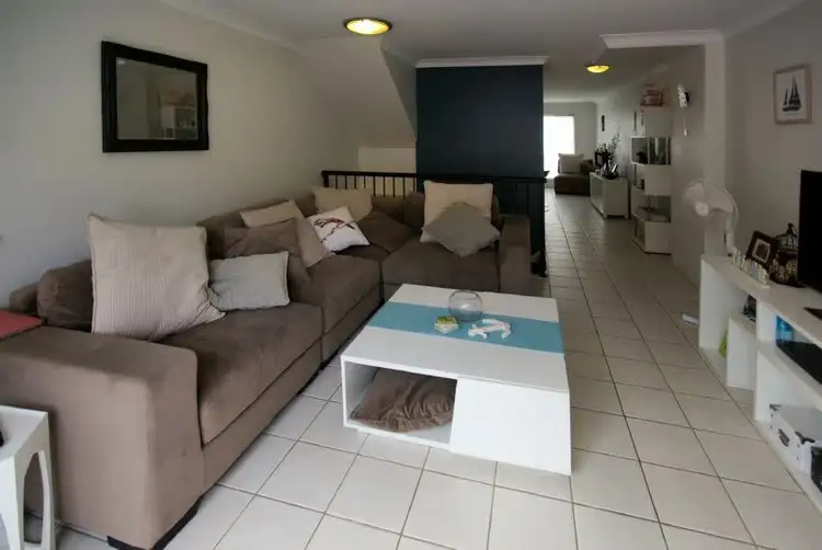 Seventh view of Homely townhouse listing, 3/24 Brunswick Ave, Coffs Harbour NSW 2450