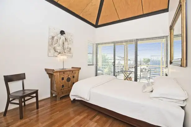 Sixth view of Homely townhouse listing, 2/6 Mill Place, Wickham NSW 2293