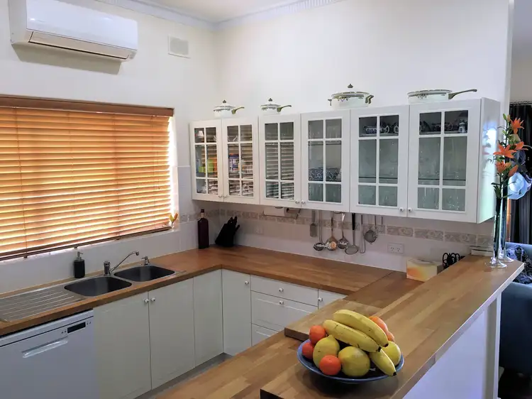 Fifth view of Homely rural property listing, 178 Schubert Road, Cambrai SA 5353