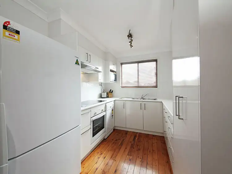 Third view of Homely house listing, 104 Leonie Street, Deception Bay QLD 4508