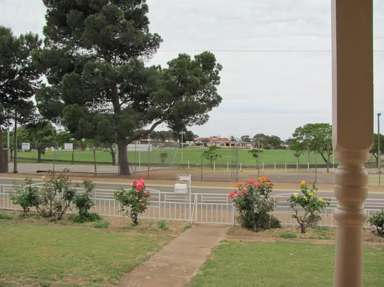 Second view of Homely house listing, 34 Alice Terrace, Murray Bridge SA 5253
