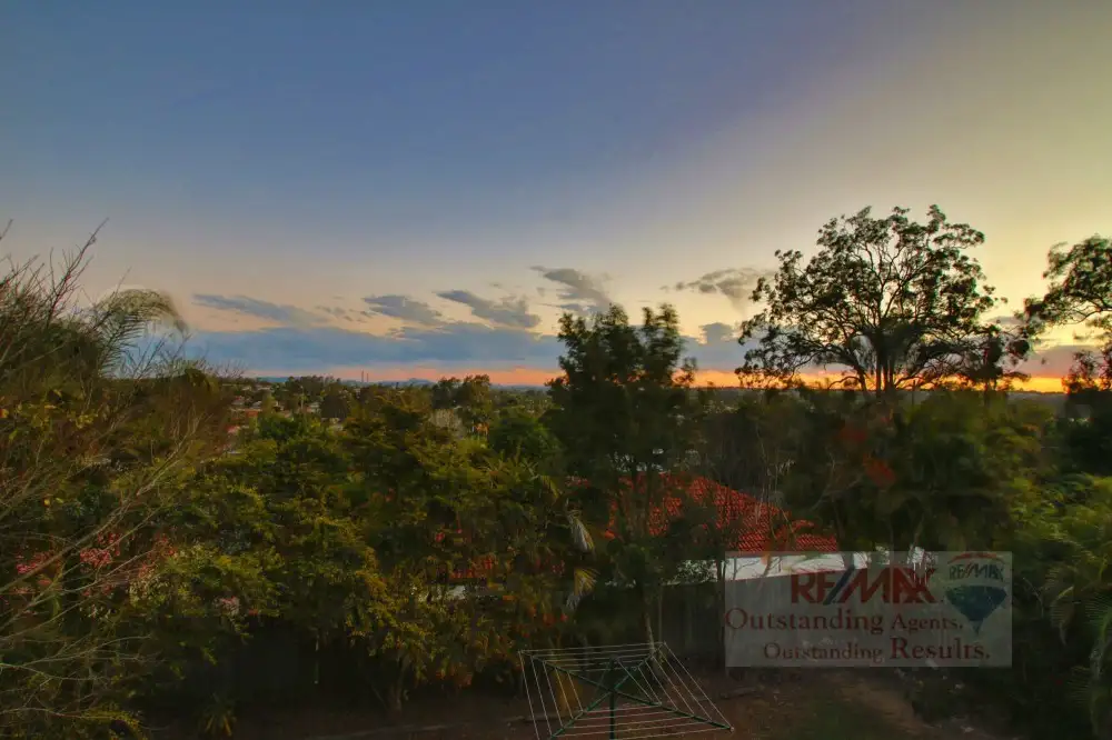 Main view of Homely house listing, 10 Ottawa Street, Westlake QLD 4074