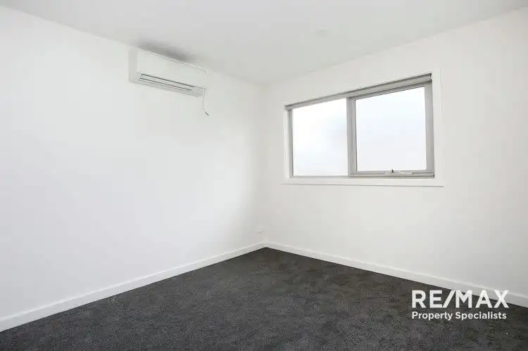 Seventh view of Homely townhouse listing, 11/20-22 Young Road, Hallam VIC 3803