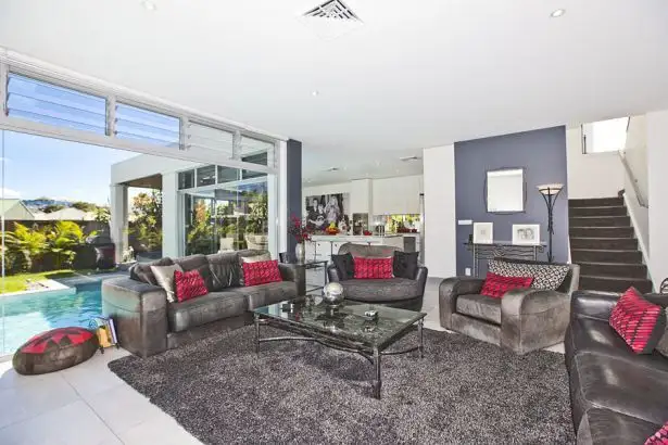Third view of Homely house listing, 7 Robey Street, Merewether NSW 2291