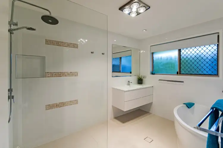 Seventh view of Homely house listing, 35 CAMELOT Crescent, Middle Park QLD 4074