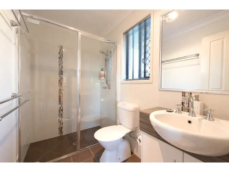 Seventh view of Homely house listing, 16 Tea Tree Court, Gowrie Junction QLD 4352