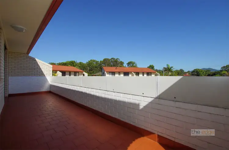 Sixth view of Homely townhouse listing, 5/13-15 Wybalena Crescent, Toormina NSW 2452