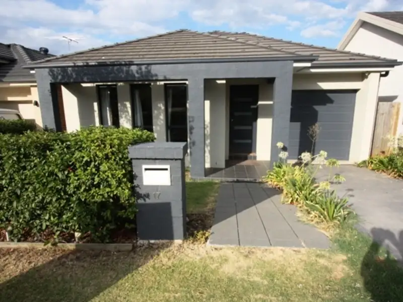 Main view of Homely house listing, Address available on request