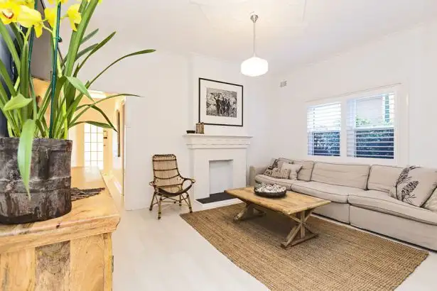Second view of Homely house listing, 1/79 Tooke Street, Cooks Hill NSW 2300