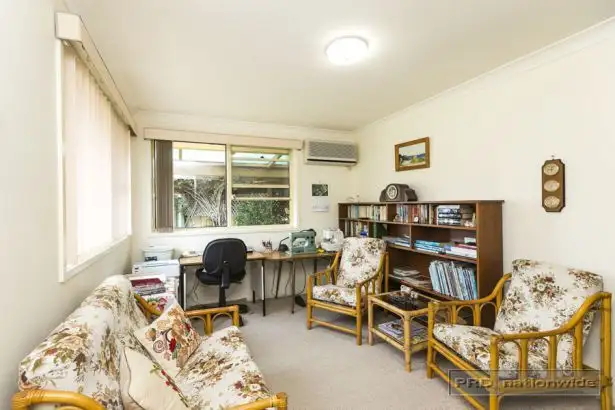 Seventh view of Homely house listing, 8a Fourth Street, Booragul NSW 2284