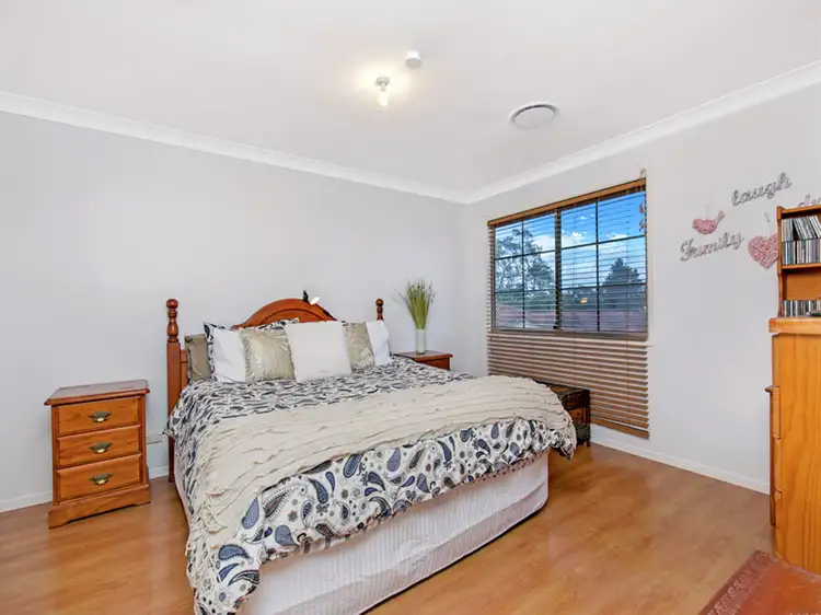 Fifth view of Homely townhouse listing, 19/69 Shailer Road, Shailer Park QLD 4128