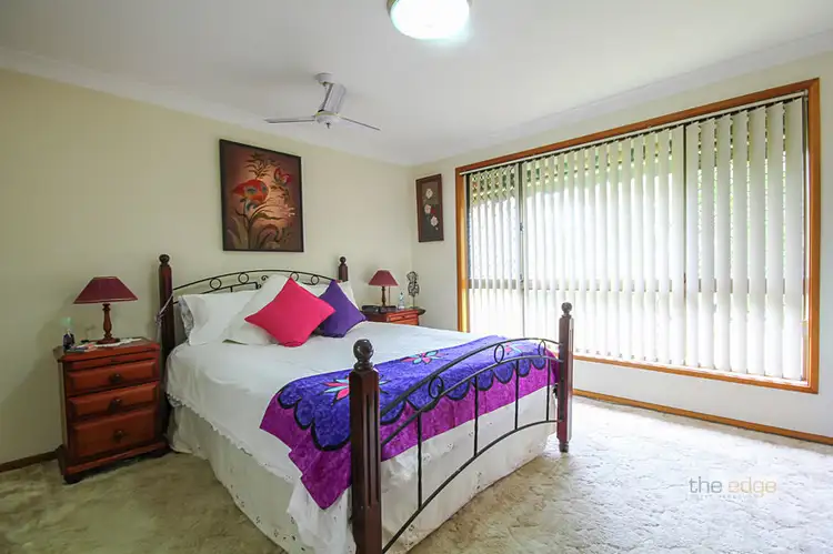 Seventh view of Homely house listing, 10 Kane Crescent, Coffs Harbour NSW 2450