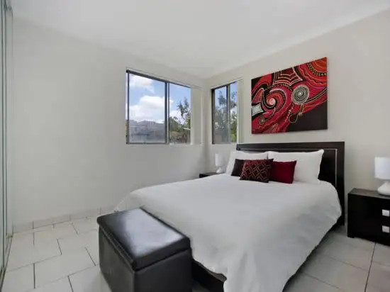 Fourth view of Homely unit listing, 19/39-41 Ross Street, Parramatta NSW 2150