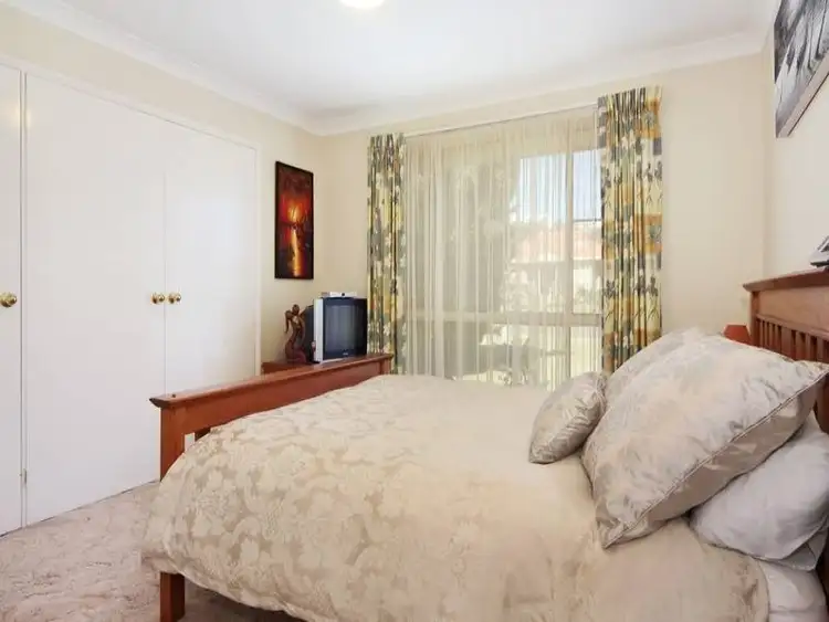 Fifth view of Homely house listing, 69 MacDonald Drive, Armidale NSW 2350