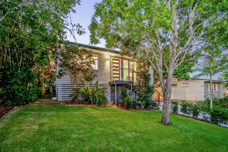 Third view of Homely house listing, 7 Giles Street, Stafford Heights QLD 4053