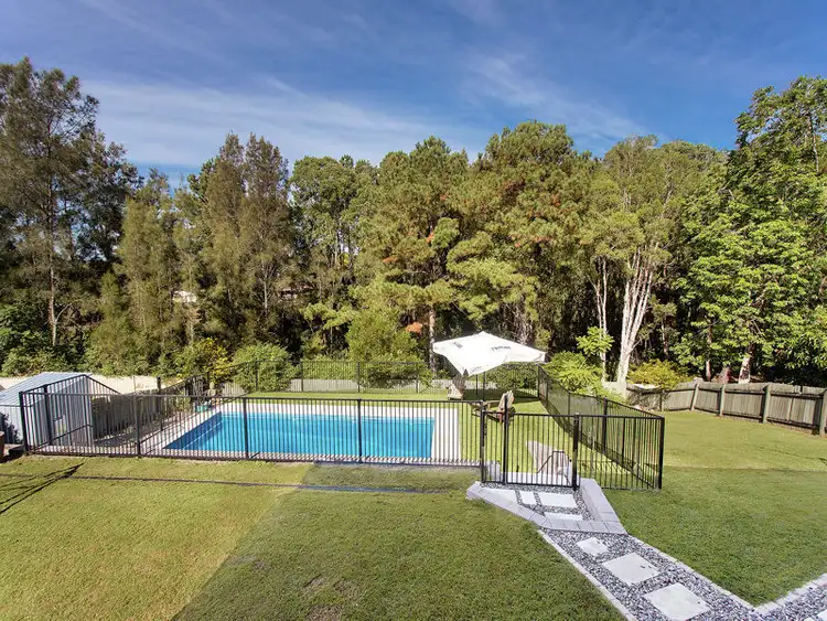 Fourth view of Homely house listing, 11 Alexandra Court, Sawtell NSW 2452