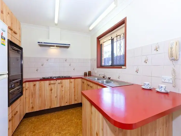 Sixth view of Homely house listing, 10 Mannersley St, Carindale QLD 4152