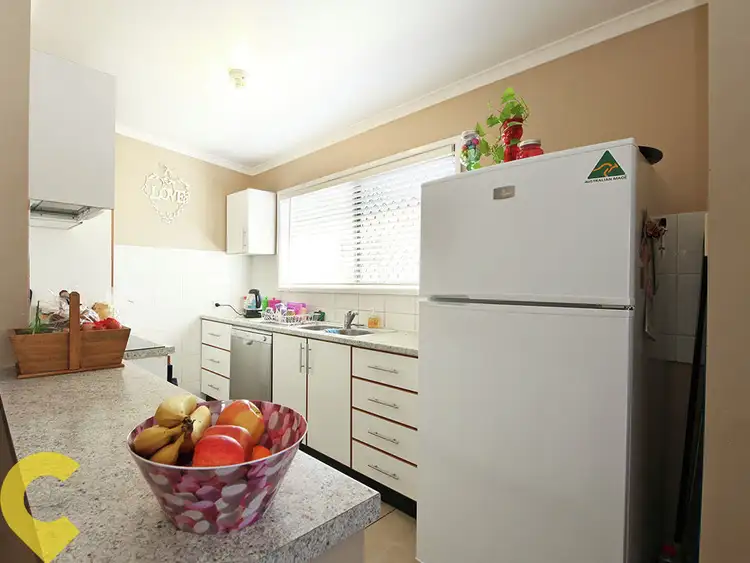 Third view of Homely house listing, 38 Frank Street, Caboolture South QLD 4510