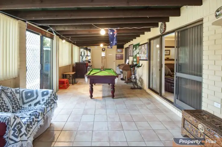 Seventh view of Homely house listing, Address available on request