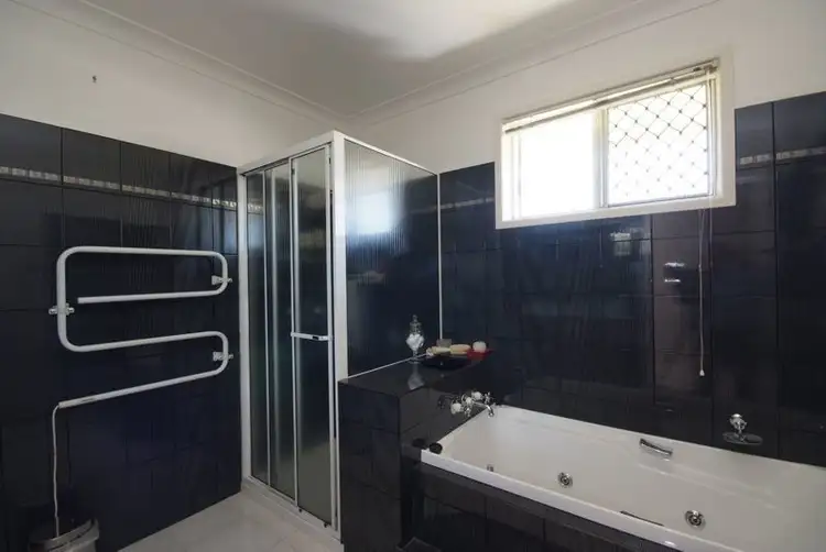 Seventh view of Homely house listing, 83 Drayton Road, Harristown QLD 4350