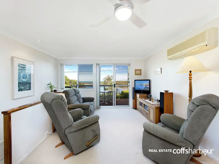 Third view of Homely house listing, 114 Lyons Road, Sawtell NSW 2452