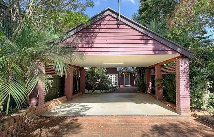 Seventh view of Homely house listing, 35 Argyle St, Seventeen Mile Rocks QLD 4073