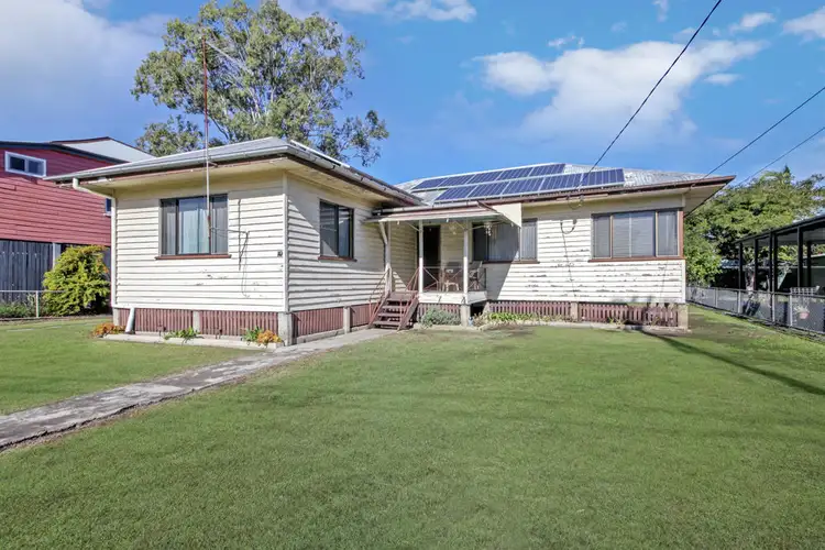 z10 Edith Street, Deagon QLD 4017