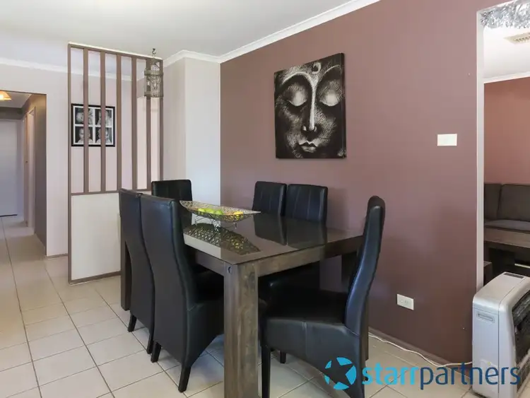 Fifth view of Homely house listing, 10 Columba Place, Erskine Park NSW 2759