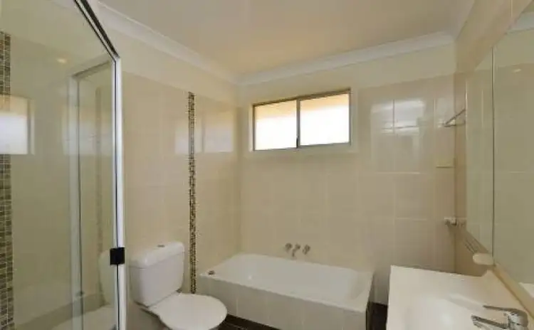 Seventh view of Homely house listing, 25 & 29 McGregor Street, Wilsonton QLD 4350