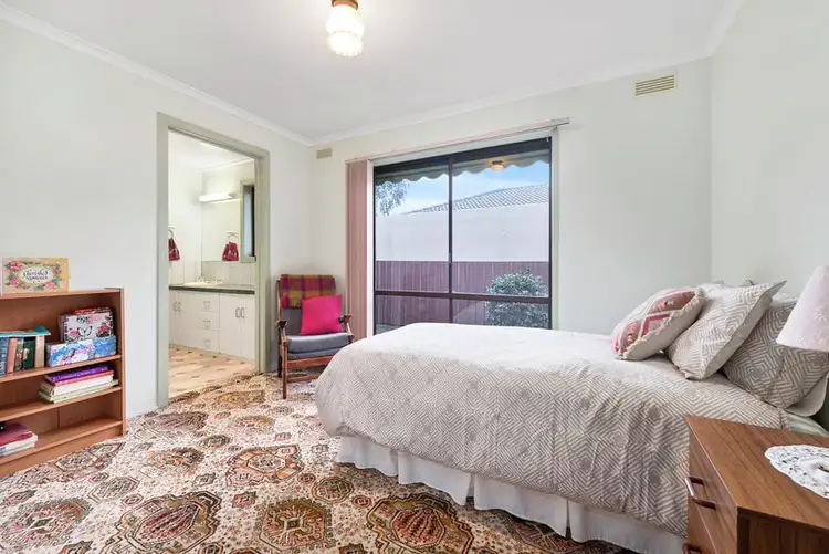Fifth view of Homely house listing, 91 Church Street, Colac VIC 3250