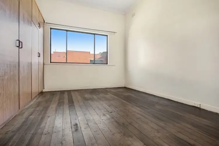 Fourth view of Homely house listing, 1 Ailsa Road, Broadmeadow NSW 2292