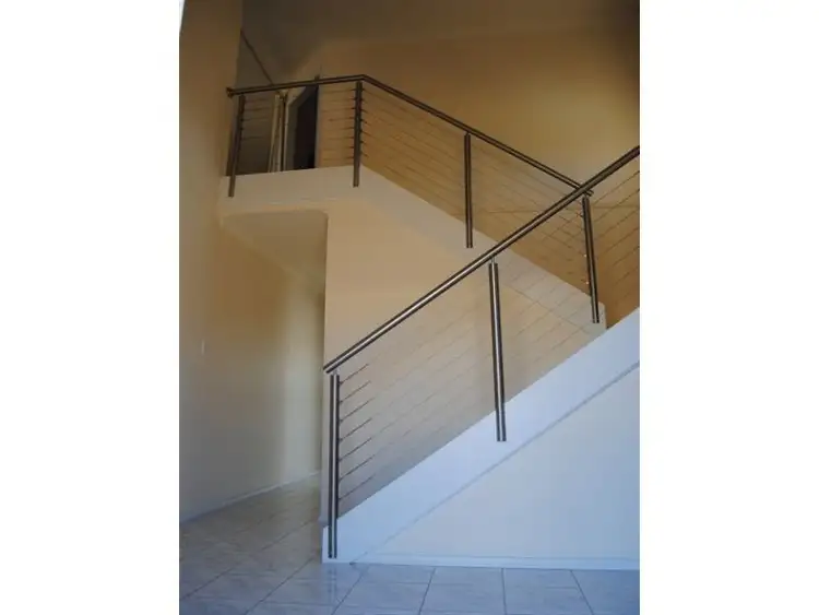 Third view of Homely house listing, 33 Falie Avenue, Wallaroo SA 5556